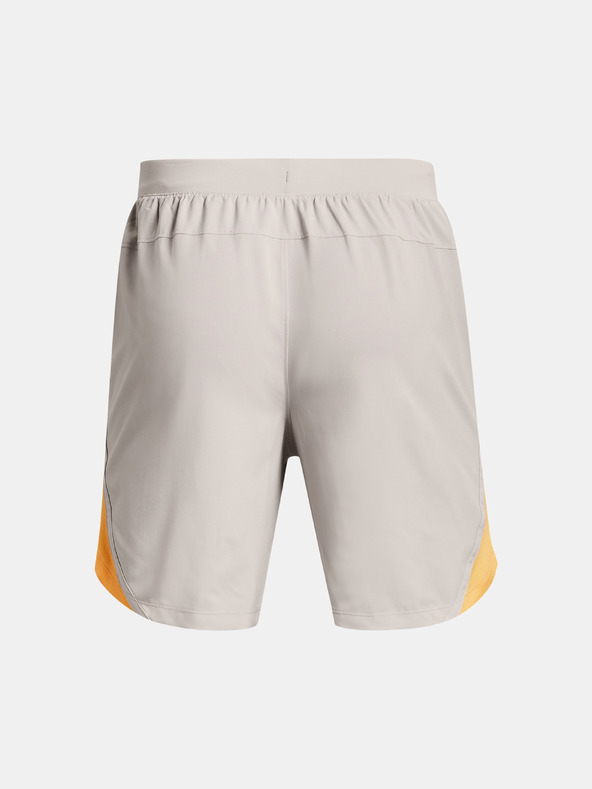 Under Armour Muške kratke hlače Under Armour UA Launch SW 7'' WM Short