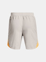 Under Armour Muške kratke hlače Under Armour UA Launch SW 7'' WM Short