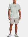Under Armour Muške kratke hlače Under Armour UA Launch SW 7'' WM Short