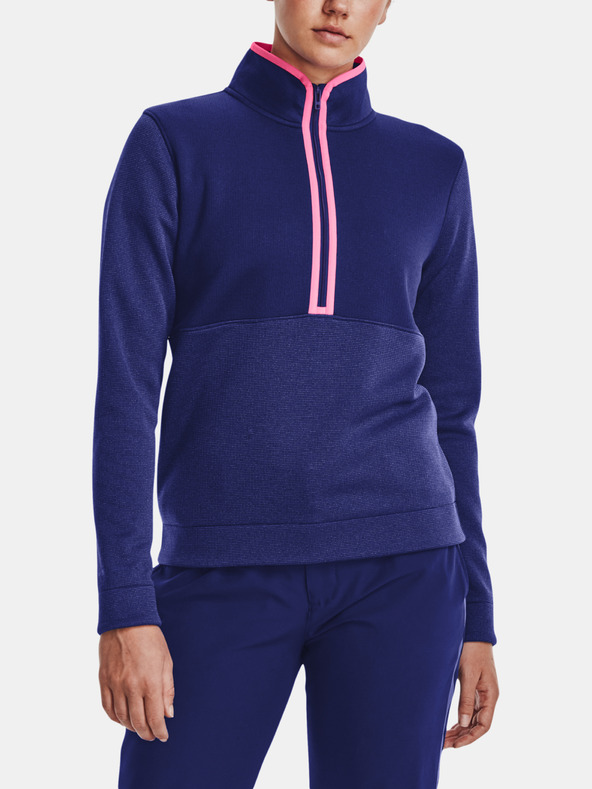 Under Armour Ženska dukserica Under Armour UA Storm SweaterFleece HZ