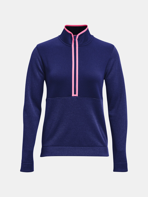 Under Armour Ženska dukserica Under Armour UA Storm SweaterFleece HZ