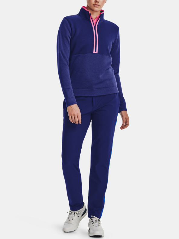 Under Armour Ženska dukserica Under Armour UA Storm SweaterFleece HZ