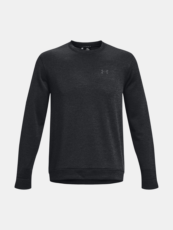 Under Armour Muška dukserica Under Armour UA Storm SweaterFleece Crew