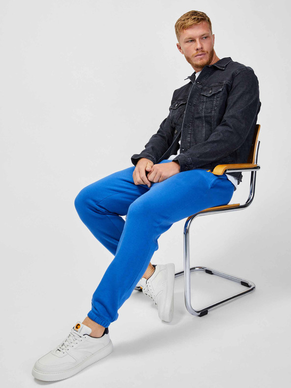 GAP GAP traper jakna