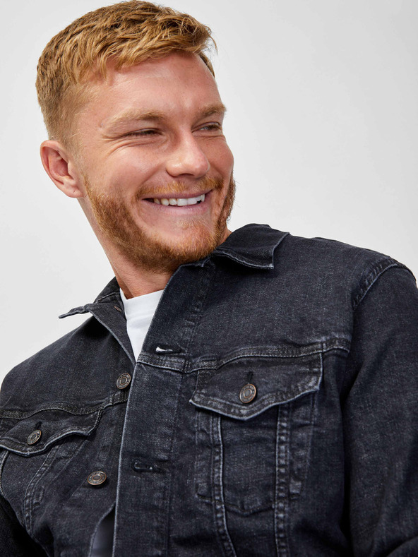 GAP GAP traper jakna