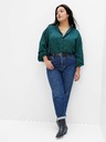 GAP Bluza