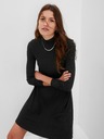 GAP Mini haljina dugih rukava GAP