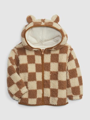 GAP Sherpa bear Trenirka (gornji dio) dječja