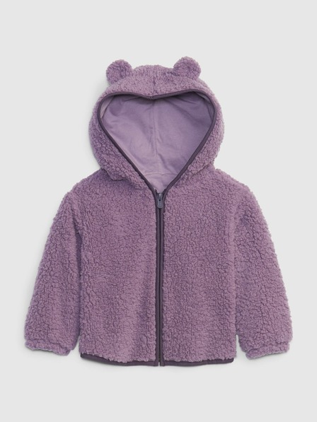 GAP Sherpa bear Trenirka (gornji dio) dječja