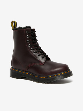 Dr. Martens 1460 Serena 8 Eye Gležnjače