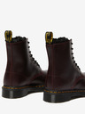 Dr. Martens 1460 Serena 8 Eye Gležnjače