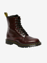 Dr. Martens 1460 Serena 8 Eye Gležnjače