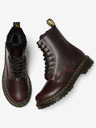 Dr. Martens 1460 Serena 8 Eye Gležnjače