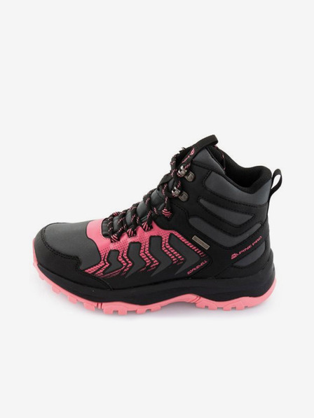 ALPINE PRO Guiba Gležnjače