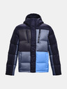 Under Armour CGI Down Blocked Jkt Jakna