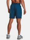 Under Armour Muške kratke hlače Under Armour UA Vanish Woven 6in Shorts