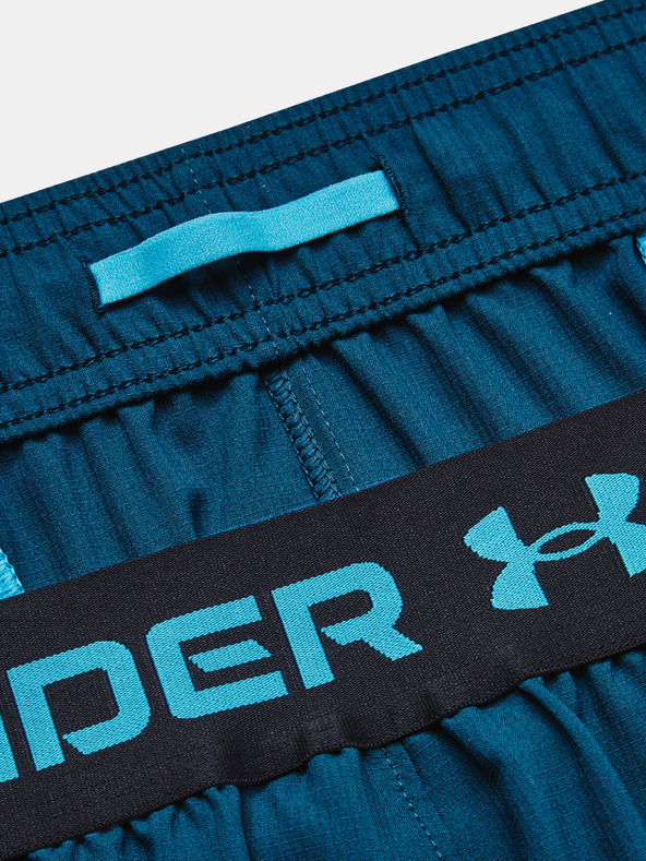 Under Armour Muške kratke hlače Under Armour UA Vanish Woven 6in Shorts