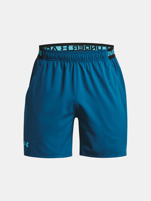 Under Armour Muške kratke hlače Under Armour UA Vanish Woven 6in Shorts
