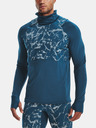 Under Armour Muška majica Under Armour UA OUTRUN THE COLD FUNNEL