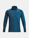 Under Armour Muška majica Under Armour UA OUTRUN THE COLD FUNNEL