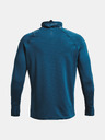 Under Armour Muška majica Under Armour UA OUTRUN THE COLD FUNNEL