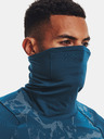 Under Armour Muška majica Under Armour UA OUTRUN THE COLD FUNNEL