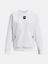 Under Armour Ženska majica Under Armour Summit Knit Oversize Crew