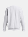 Under Armour Ženska majica Under Armour Summit Knit Oversize Crew
