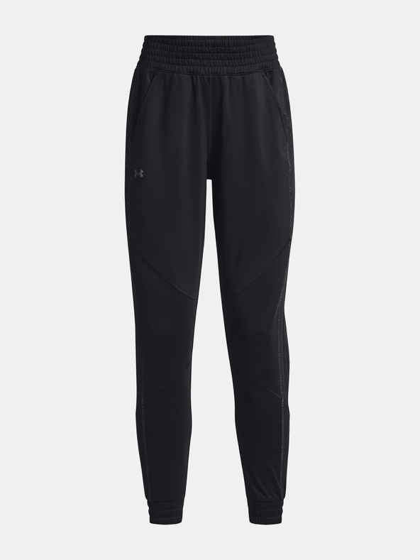 Under Armour Ženske sportske hlače Under Armour UA Train CW Pant