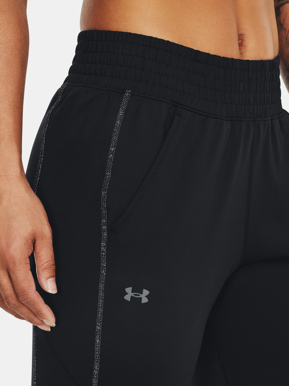 Under Armour Ženske sportske hlače Under Armour UA Train CW Pant