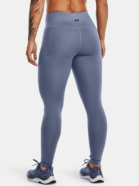 Under Armour Meridian CW Legging Tajice