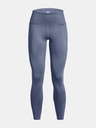 Under Armour Meridian CW Legging Tajice