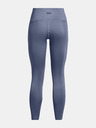 Under Armour Meridian CW Legging Tajice