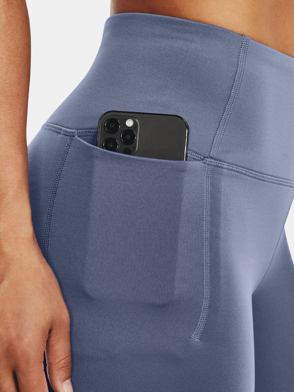 Under Armour Ženske tajice Under Armour Meridian CW Legging