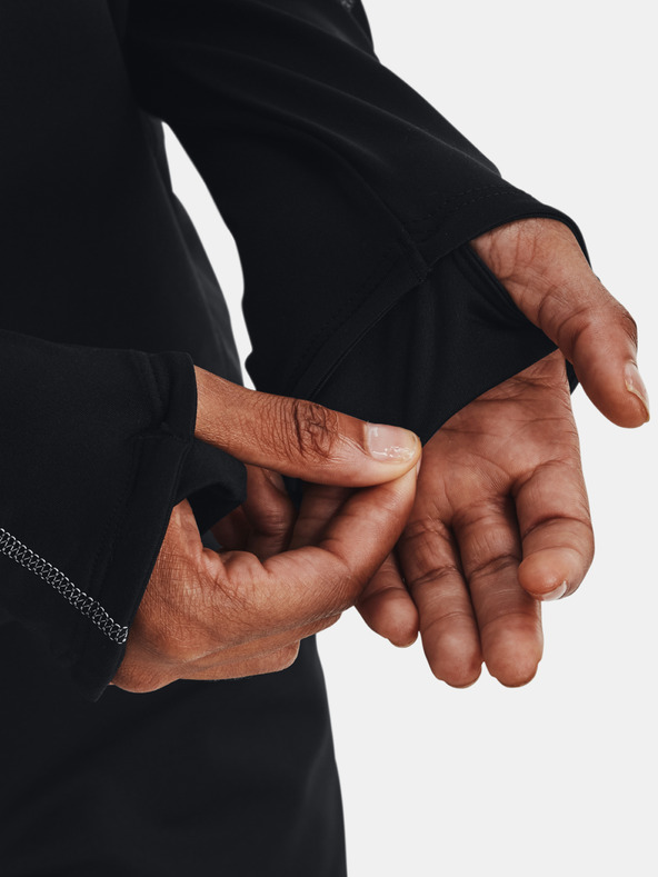 Under Armour Ženska majica Under Armour UA Train CW Crew