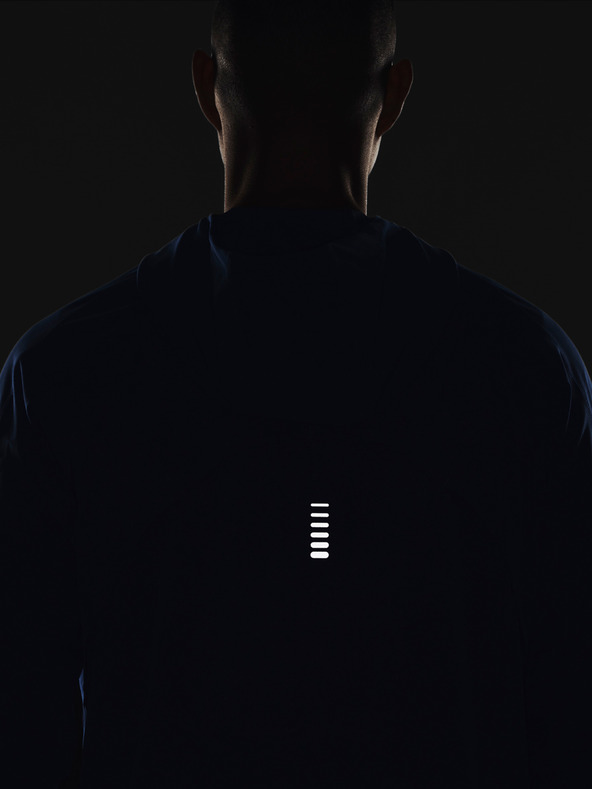 Under Armour Muška jakna Under Armour UA OUTRUN THE STORM JACKET