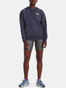 Under Armour Ženska hoodie majica Under Armour Essential Fleece Hoodie