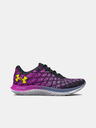 Under Armour Ženske cipele Under Armour UA W FLOW Velociti Wind 2