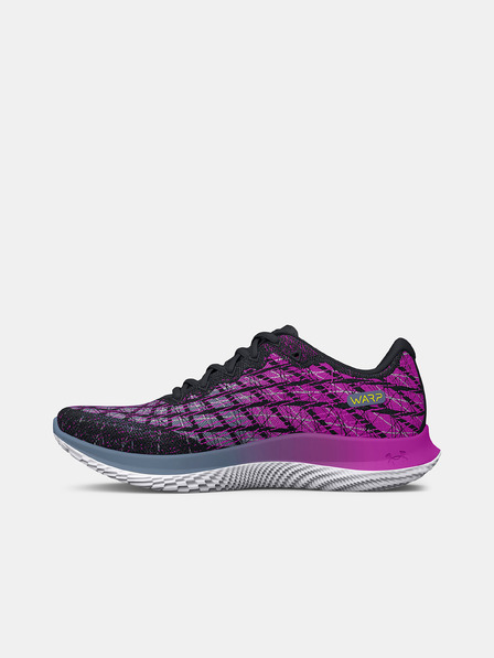Under Armour Ženske cipele Under Armour UA W FLOW Velociti Wind 2