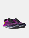 Under Armour Ženske cipele Under Armour UA W FLOW Velociti Wind 2