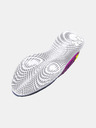 Under Armour Ženske cipele Under Armour UA W FLOW Velociti Wind 2