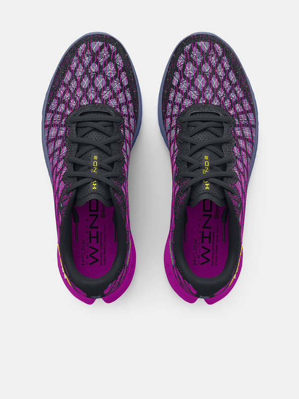 Under Armour Ženske cipele Under Armour UA W FLOW Velociti Wind 2
