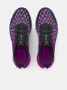 Under Armour Ženske cipele Under Armour UA W FLOW Velociti Wind 2