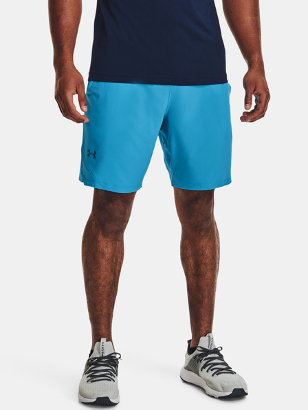 Under Armour Muške kratke hlače Under Armour UA Vanish Woven 8in Shorts