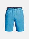 Under Armour Muške kratke hlače Under Armour UA Vanish Woven 8in Shorts