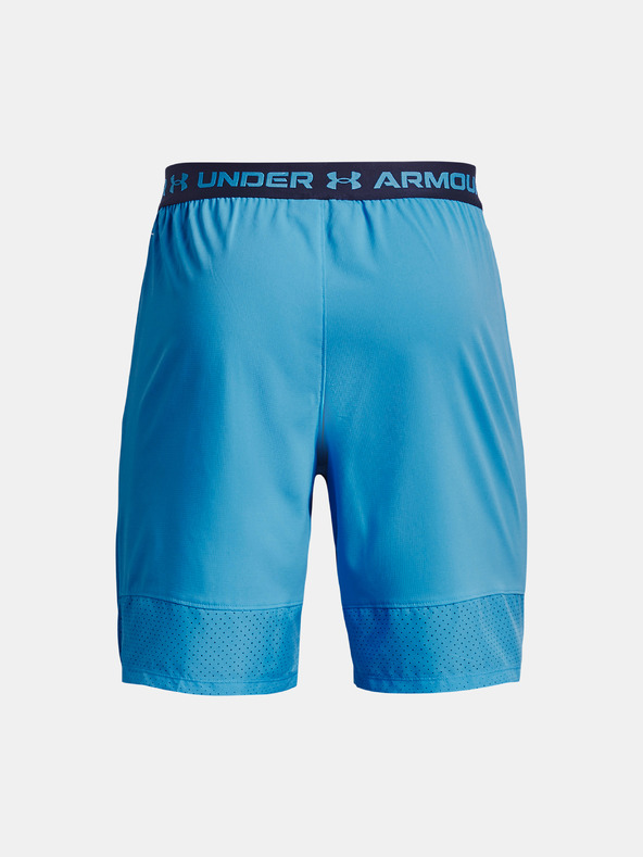 Under Armour Muške kratke hlače Under Armour UA Vanish Woven 8in Shorts