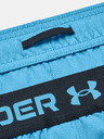 Under Armour Muške kratke hlače Under Armour UA Vanish Woven 8in Shorts
