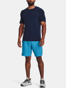 Under Armour Muške kratke hlače Under Armour UA Vanish Woven 8in Shorts