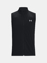 Under Armour Muški prsluk Under Armour UA STORM UP THE PACE VEST