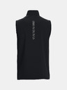 Under Armour Muški prsluk Under Armour UA STORM UP THE PACE VEST